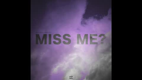 kreamyk420 online show from 12.15.25