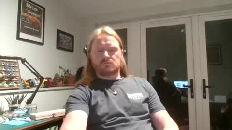 kreestafa457070 online show from 07.13.26