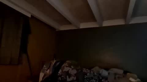 REDACT online show from 12.19.25