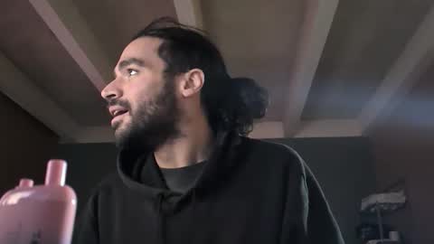 REDACT online show from 01.11.26