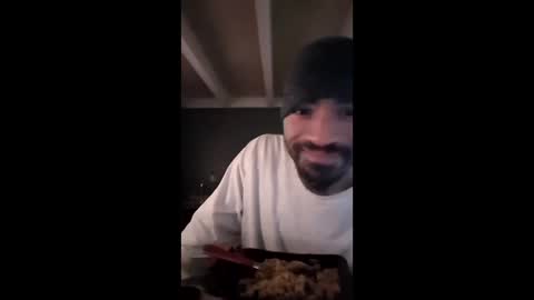 REDACT online show from 02.21.26