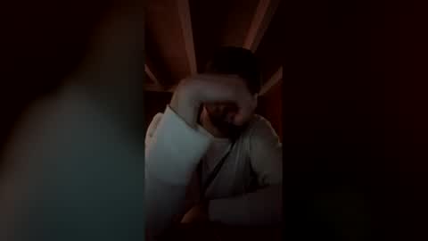 REDACT online show from 03.01.26