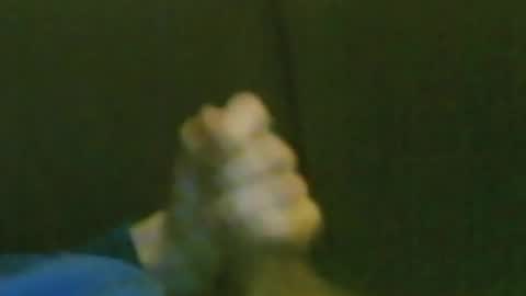 kren565656 online show from 01.29.25