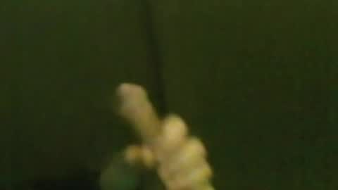 kren565656 online show from 02.15.25