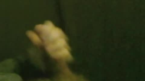 kren565656 online show from 02.23.25