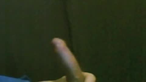 kren565656 online show from 03.03.25