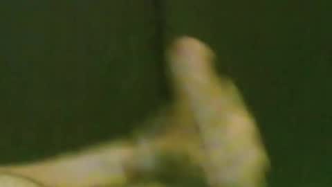 kren565656 online show from 09.15.25