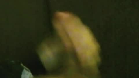 kren565656 online show from 10.15.25