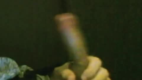 kren565656 online show from 11.01.25