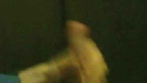 kren565656 online show from 12.03.25