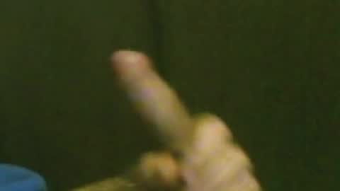 kren565656 online show from 01.15.26