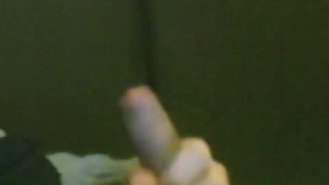 kren565656 online show from 02.10.26