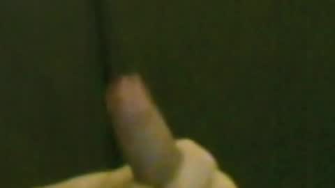 Snapshot of kren565656 chatting on 06.04.26 kren565656 online show from 06.04.26