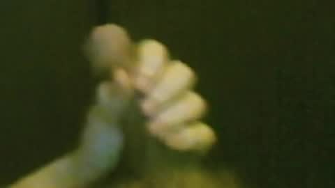 Snapshot of kren565656 chatting on 06.08.26 kren565656 online show from 06.08.26