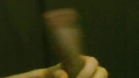 Snapshot of kren565656 chatting on 06.12.26 kren565656 online show from 06.12.26