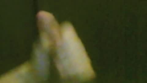 Snapshot of kren565656 chatting on 07.11.26 kren565656 online show from 07.11.26