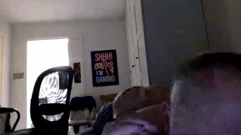 kreolsk34 online show from 11.01.25