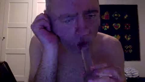 kreolsk34 online show from 11.07.25