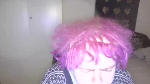 kreolsk34 online show from 02.05.26