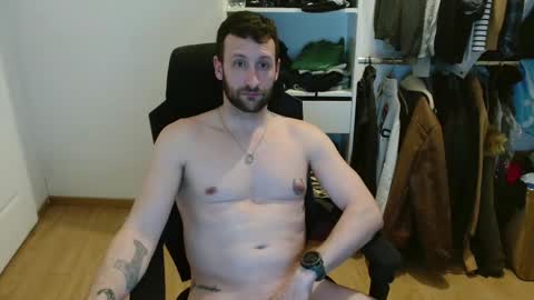 krevett80800 online show from 01.25.25