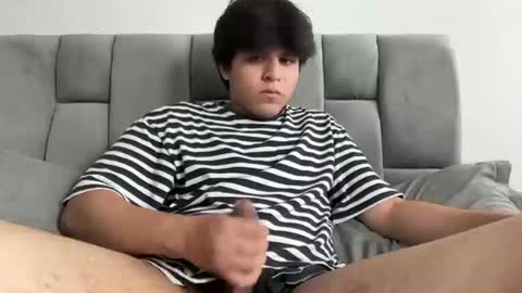 Snapshot of krexxxtofer chatting on 03.01.26 krexxxtofer online show from 03.01.26