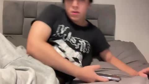 krexxxtofer online show from 03.03.26