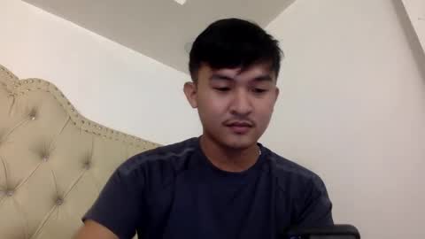 krezikeed online show from 03.11.25