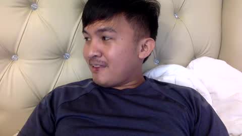 krezikeed online show from 03.11.25