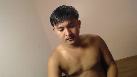 krezikeed online show from 11.04.25