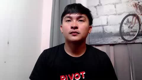 krezikeed online show from 11.27.25