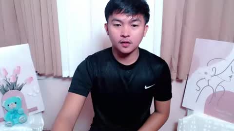 krezikeed online show from 12.01.25