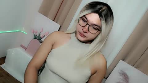 krezikeed online show from 01.12.26