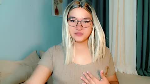 krezikeed online show from 03.27.26