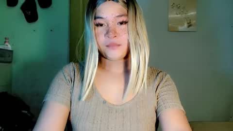 krezikeed online show from 03.30.26