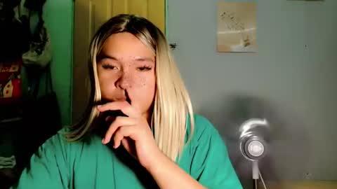 krezikeed online show from 03.30.26