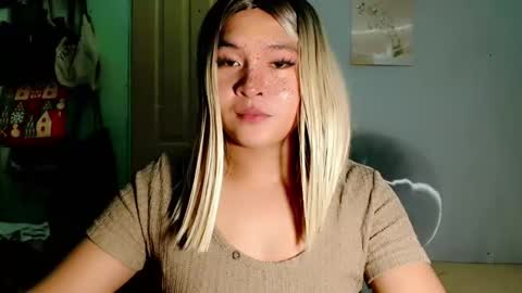 krezikeed online show from 03.31.26