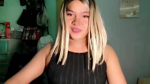 krezikeed online show from 04.01.26