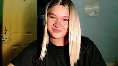 krezikeed online show from 04.03.26