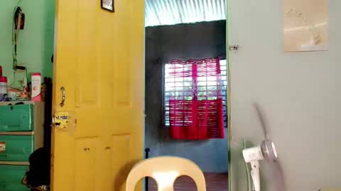 krezikeed online show from 04.04.26