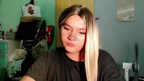 krezikeed online show from 04.04.26