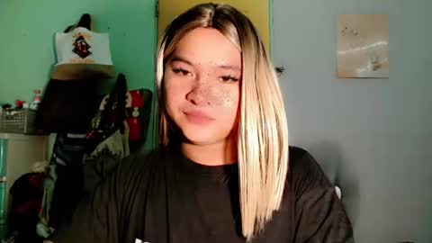 krezikeed online show from 04.05.26