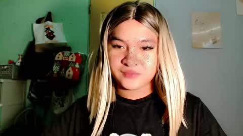 krezikeed online show from 04.06.26