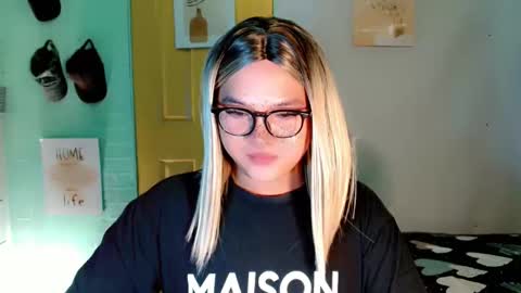 krezikeed online show from 04.09.26