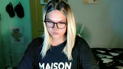 krezikeed online show from 04.09.26