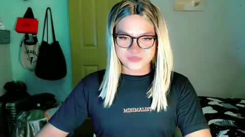 krezikeed online show from 04.11.26