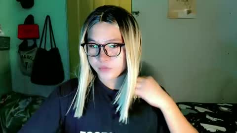 krezikeed online show from 04.13.26