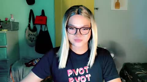 krezikeed online show from 04.16.26