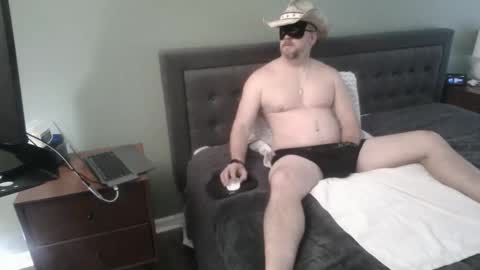 BigKev online show from 02.23.26