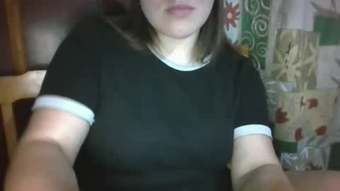 Snapshot of kriiisss1876 chatting on 11.29.25 kriiisss1876 online show from 11.29.25