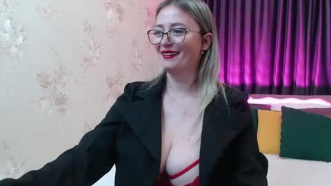 Kriss online show from 05.09.26